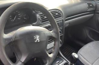 Moteur essuie glace avant PEUGEOT 406