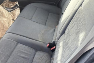 Moteur essuie glace avant PEUGEOT 406