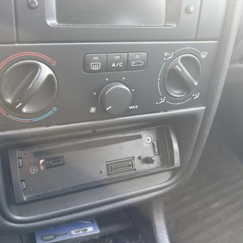 Moteur essuie glace avant PEUGEOT 406 Photo n°19