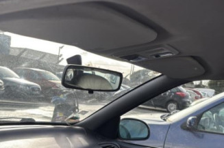 Pivot de moyeu arriere droit PEUGEOT 406