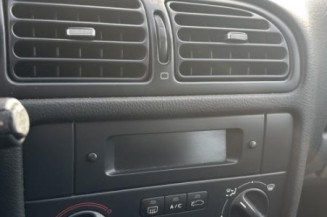 Pivot de moyeu arriere droit PEUGEOT 406