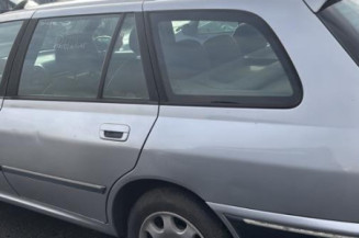 Pivot de moyeu arriere gauche PEUGEOT 406