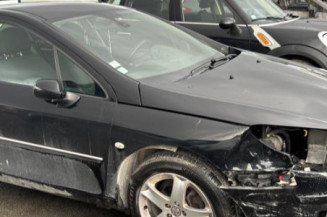 Reservoir essence PEUGEOT 407