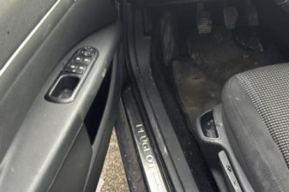 Reservoir essence PEUGEOT 407