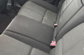 Reservoir essence PEUGEOT 407