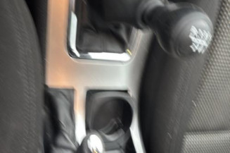 Reservoir essence PEUGEOT 407