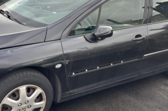 Reservoir essence PEUGEOT 407