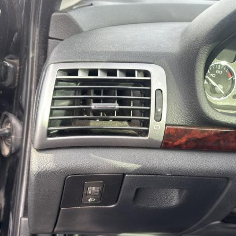 Reservoir essence PEUGEOT 407 Photo n°14