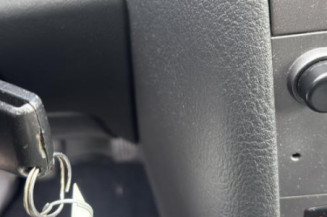 Reservoir essence PEUGEOT 407