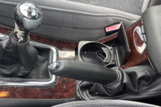 Reservoir essence PEUGEOT 407