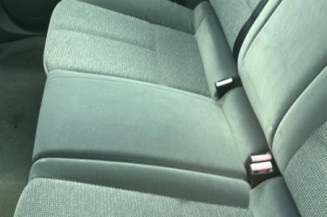 Reservoir essence PEUGEOT 407