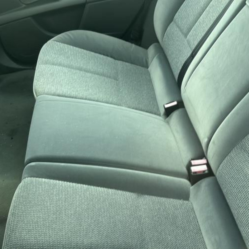 Reservoir essence PEUGEOT 407 Photo n°19