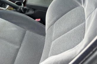 Reservoir essence PEUGEOT 407