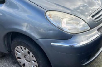 Jante CITROEN XSARA PICASSO