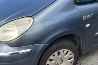 Jante CITROEN XSARA PICASSO