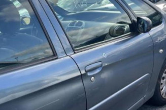 Jante CITROEN XSARA PICASSO