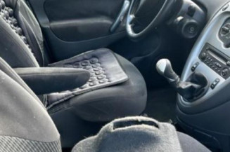 Jante CITROEN XSARA PICASSO