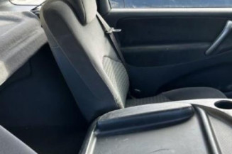 Jante CITROEN XSARA PICASSO