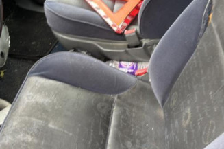 Serrure arriere gauche CITROEN EVASION