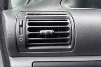 Serrure arriere gauche CITROEN EVASION