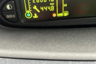 Jante CITROEN XSARA PICASSO