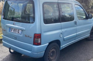 Reservoir essence CITROEN BERLINGO 1