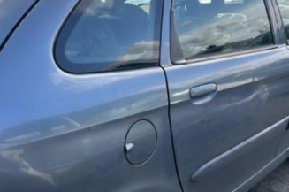 Jante CITROEN XSARA PICASSO