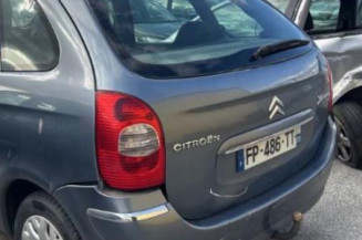 Jante CITROEN XSARA PICASSO