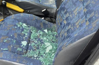 Support filtre gazoil PEUGEOT PARTNER 1