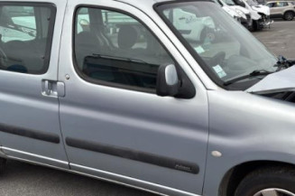 Pompe de direction CITROEN BERLINGO 1