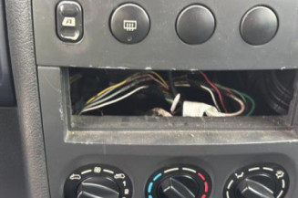 Pompe de direction CITROEN BERLINGO 1