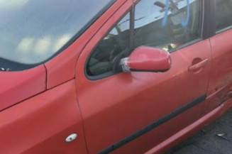 Jante PEUGEOT 307