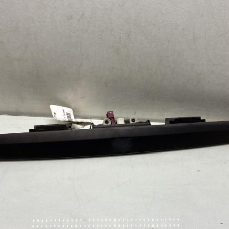 Bouton de coffre MERCEDES CLASSE A 169 Photo n°1