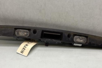 Bouton de coffre MERCEDES CLASSE A 169