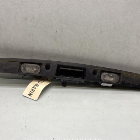 Bouton de coffre MERCEDES CLASSE A 169