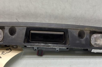 Bouton de coffre MERCEDES CLASSE A 169