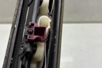 Bouton de coffre MERCEDES CLASSE A 169