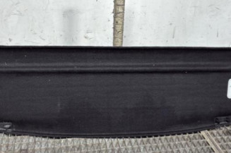 Plage arriere RENAULT TWINGO 1