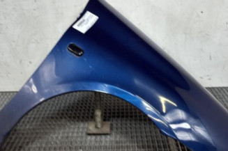 Aile avant droit RENAULT CLIO 2 Photo n°1