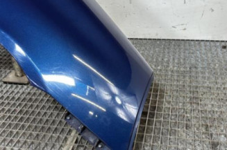 Aile avant droit RENAULT CLIO 2