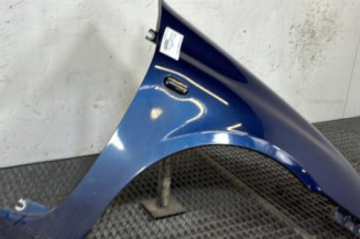 Aile avant droit RENAULT CLIO 2