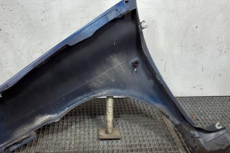 Aile avant droit RENAULT CLIO 2