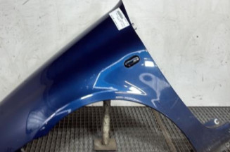 Aile avant gauche RENAULT CLIO 2 Photo n°1
