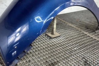 Aile avant gauche RENAULT CLIO 2