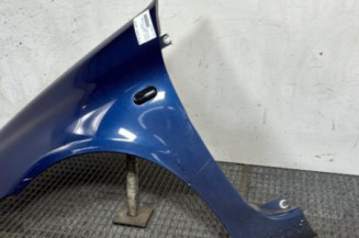 Aile avant gauche RENAULT CLIO 2