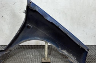 Aile avant gauche RENAULT CLIO 2