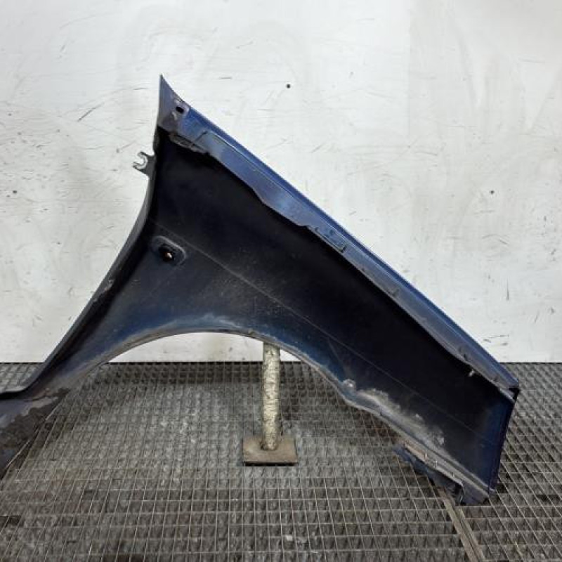 Aile avant gauche RENAULT CLIO 2 Photo n°4