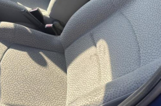 Aile avant gauche RENAULT CLIO 2