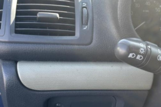 Aile avant gauche RENAULT CLIO 2