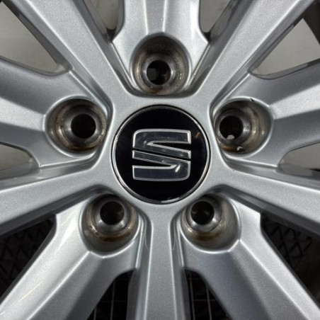 Jante SEAT IBIZA 5